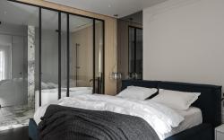 Mira apartments