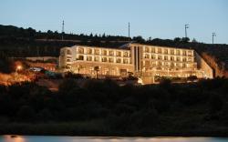 Cape Krio Boutique Hotel & Spa