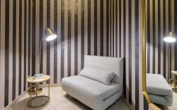 Italianway - Cannobio 8 - Nabucco