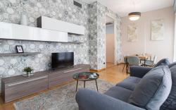 Italianway - Cannobio 8 - Attila