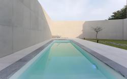 Gangneung Jitty Poolvilla