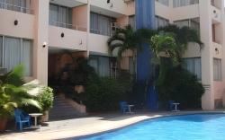 Dorados Acapulco