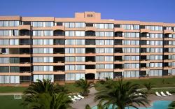 Hotel Club La Serena