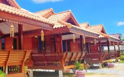 Nopgaw Resort
