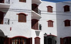Hotel Colonial