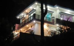 The Hill Heaven Home Stay