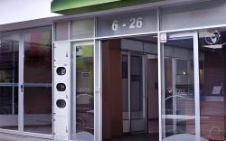 Hotel Condina Pereira