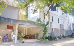 Wisma Minongga By SPAZIE