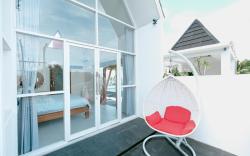 The Lavana Hidden Villa Lombok