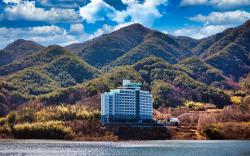 Vivace Resort