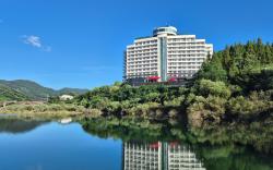Vivace Resort