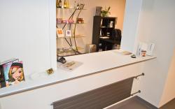 Hotel Crede Garni
