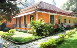 Country side Inn