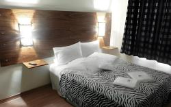 Hotel da Praia