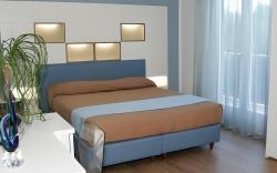 Hotel Dante