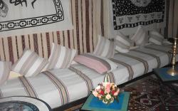 Hotel Dar El Qdima