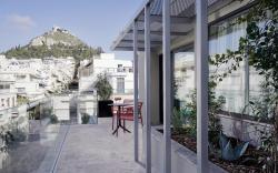 The Social Athens Hotel, a member of Radisson Individuals 