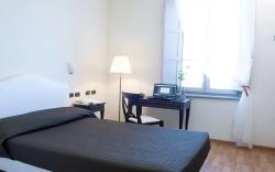 Grand Hotel Impero SPA &amp; Resort