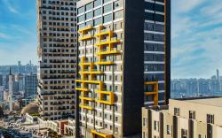 Days Inn & Suites by Wyndham Istanbul Esenyurt