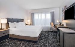 La Quinta by Wyndham Chicago O'Hare Airport
