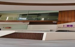 Business inn