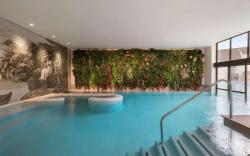 Dolce by Wyndham Versailles - Domaine du Montcel