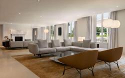 Dolce by Wyndham Versailles - Domaine du Montcel