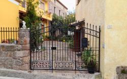 B&B da Marianna