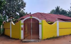 Sree Resorts