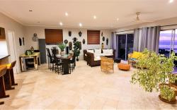 African Groove Camps Bay