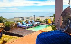 Beachwood Camps Bay
