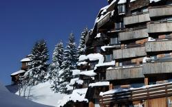 Hotel des Dromonts by SOWELL COLLECTION