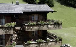 Hotel Dieschen