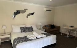 Karuah motor inn