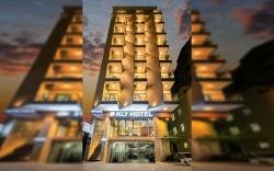 KLY Hotel Vung Tau