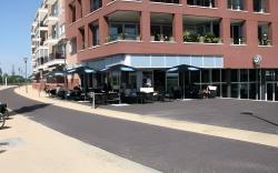 Stadshotel Doesburg