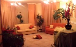 Hotel Dolce Stella