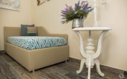 Holiday House Agrigento