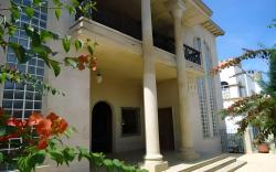Hotel Don Alfonso