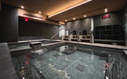 Boutech Jiantan Hotel