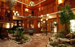 SOWELL RESIDENCES New Chastillon