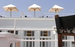 Riad Tresor Marrakech