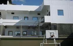 El Dorado Express Hotel