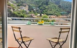 Trifoglio Apartment in S Pietro