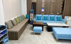 澎湖華來華趣民宿