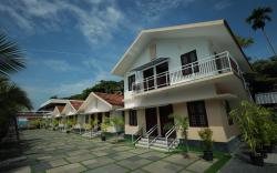 Lakeway Resorts