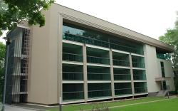 Grand SPA Lietuva Serviced Apartments Dzukija