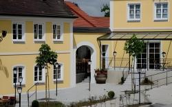 Hotel Eberl