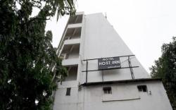 Host Inn International