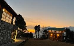 Bagar Trails